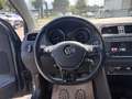 Volkswagen Polo 8-fach bereift! Grau - thumbnail 11