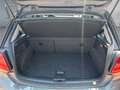 Volkswagen Polo 8-fach bereift! Grau - thumbnail 19