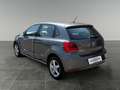Volkswagen Polo 8-fach bereift! Grau - thumbnail 3