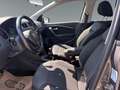 Volkswagen Polo 8-fach bereift! Grau - thumbnail 9