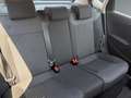 Volkswagen Polo 8-fach bereift! Grau - thumbnail 14