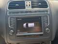 Volkswagen Polo 8-fach bereift! Grau - thumbnail 23