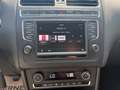 Volkswagen Polo 8-fach bereift! Grau - thumbnail 18