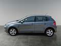 Volkswagen Polo 8-fach bereift! Grau - thumbnail 2