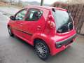 Peugeot 107 1.0i 12v Urban * Garantie 12 Mois * Rouge - thumbnail 6