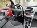 Peugeot 107 1.0i 12v Urban * Garantie 12 Mois * Rouge - thumbnail 11