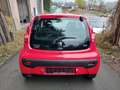 Peugeot 107 1.0i 12v Urban * Garantie 12 Mois * Rouge - thumbnail 5