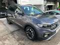 Volkswagen T-Cross 1.0 TSI 70kW Azul - thumbnail 3