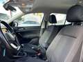 Volkswagen T-Cross 1.0 TSI 70kW Azul - thumbnail 8