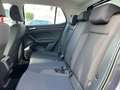 Volkswagen T-Cross 1.0 TSI 70kW Azul - thumbnail 9