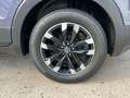 Volkswagen T-Cross 1.0 TSI 70kW Azul - thumbnail 12
