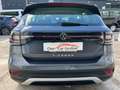 Volkswagen T-Cross 1.0 TSI 70kW Azul - thumbnail 5