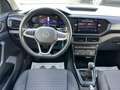 Volkswagen T-Cross 1.0 TSI 70kW Azul - thumbnail 10