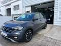 Volkswagen T-Cross 1.0 TSI 70kW Azul - thumbnail 1