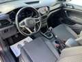 Volkswagen T-Cross 1.0 TSI 70kW Azul - thumbnail 7