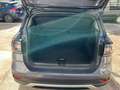 Volkswagen T-Cross 1.0 TSI 70kW Azul - thumbnail 14