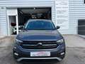 Volkswagen T-Cross 1.0 TSI 70kW Azul - thumbnail 2