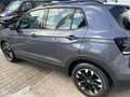 Volkswagen T-Cross 1.0 TSI 70kW Azul - thumbnail 4
