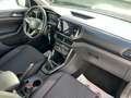 Volkswagen T-Cross 1.0 TSI 70kW Azul - thumbnail 11
