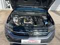 Volkswagen T-Cross 1.0 TSI 70kW Azul - thumbnail 13