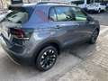 Volkswagen T-Cross 1.0 TSI 70kW Azul - thumbnail 6