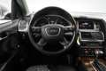 Audi Q7 3.0 TFSI Ambition Tiptronic Argent - thumbnail 24