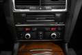 Audi Q7 3.0 TFSI Ambition Tiptronic Argent - thumbnail 22