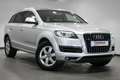Audi Q7 3.0 TFSI Ambition Tiptronic Argent - thumbnail 3