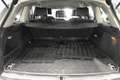 Audi Q7 3.0 TFSI Ambition Tiptronic Argent - thumbnail 8