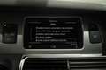 Audi Q7 3.0 TFSI Ambition Tiptronic Argent - thumbnail 18