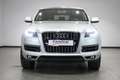 Audi Q7 3.0 TFSI Ambition Tiptronic Argent - thumbnail 2
