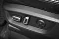 Audi Q7 3.0 TFSI Ambition Tiptronic Argent - thumbnail 35