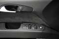 Audi Q7 3.0 TFSI Ambition Tiptronic Argent - thumbnail 33