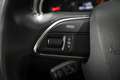 Audi Q7 3.0 TFSI Ambition Tiptronic Argent - thumbnail 30