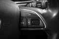 Audi Q7 3.0 TFSI Ambition Tiptronic Argent - thumbnail 31