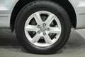 Audi Q7 3.0 TFSI Ambition Tiptronic Argent - thumbnail 36