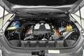 Audi Q7 3.0 TFSI Ambition Tiptronic Argent - thumbnail 7