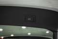 Audi Q7 3.0 TFSI Ambition Tiptronic Argent - thumbnail 9