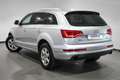 Audi Q7 3.0 TFSI Ambition Tiptronic Argent - thumbnail 6