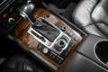 Audi Q7 3.0 TFSI Ambition Tiptronic Argent - thumbnail 26
