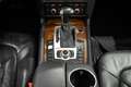 Audi Q7 3.0 TFSI Ambition Tiptronic Argent - thumbnail 25