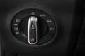 Audi Q7 3.0 TFSI Ambition Tiptronic Argent - thumbnail 32