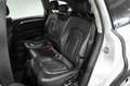 Audi Q7 3.0 TFSI Ambition Tiptronic Argent - thumbnail 12