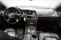 Audi Q7 3.0 TFSI Ambition Tiptronic Argent - thumbnail 23