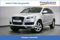 Audi Q7 3.0 TFSI Ambition Tiptronic Argent - thumbnail 1