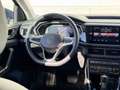 Volkswagen T-Cross 1.0 TSI R-Line BUSINESS / CAMERA / CARPLAY / AUT / - thumbnail 5