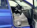 Volkswagen T-Cross 1.0 TSI R-Line BUSINESS / CAMERA / CARPLAY / AUT / - thumbnail 27