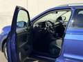 Volkswagen T-Cross 1.0 TSI R-Line BUSINESS / CAMERA / CARPLAY / AUT / - thumbnail 13
