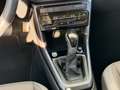 Volkswagen T-Cross 1.0 TSI R-Line BUSINESS / CAMERA / CARPLAY / AUT / - thumbnail 7
