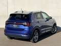 Volkswagen T-Cross 1.0 TSI R-Line BUSINESS / CAMERA / CARPLAY / AUT / - thumbnail 2